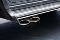 Mercedes-Benz G 63 Edition 1 Gris - thumbnail 22