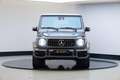 Mercedes-Benz G 63 Edition 1 Gris - thumbnail 24