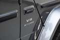 Mercedes-Benz G 63 Edition 1 Gris - thumbnail 23