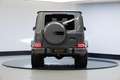 Mercedes-Benz G 63 Edition 1 Gris - thumbnail 25