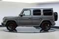 Mercedes-Benz G 63 Edition 1 Gris - thumbnail 26
