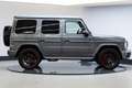Mercedes-Benz G 63 Edition 1 Gris - thumbnail 27