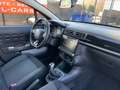 Citroen C3 1.2i Shine - EU6 - GARANTIE 1AN - Gris - thumbnail 11