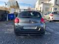 Citroen C3 1.2i Shine - EU6 - GARANTIE 1AN - Gris - thumbnail 18