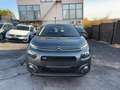 Citroen C3 1.2i Shine - EU6 - GARANTIE 1AN - Gris - thumbnail 14