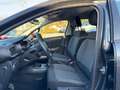 Citroen C3 1.2i Shine - EU6 - GARANTIE 1AN - Gris - thumbnail 9
