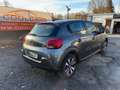 Citroen C3 1.2i Shine - EU6 - GARANTIE 1AN - Gris - thumbnail 20