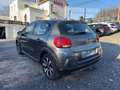 Citroen C3 1.2i Shine - EU6 - GARANTIE 1AN - Gris - thumbnail 17