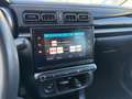 Citroen C3 1.2i Shine - EU6 - GARANTIE 1AN - Gris - thumbnail 5