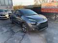Citroen C3 1.2i Shine - EU6 - GARANTIE 1AN - Gris - thumbnail 22
