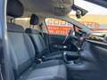 Citroen C3 1.2i Shine - EU6 - GARANTIE 1AN - Gris - thumbnail 10