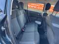 Citroen C3 1.2i Shine - EU6 - GARANTIE 1AN - Gris - thumbnail 13