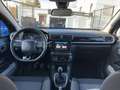 Citroen C3 1.2i Shine - EU6 - GARANTIE 1AN - Gris - thumbnail 3