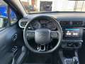 Citroen C3 1.2i Shine - EU6 - GARANTIE 1AN - Gris - thumbnail 4