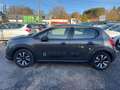 Citroen C3 1.2i Shine - EU6 - GARANTIE 1AN - Gris - thumbnail 16
