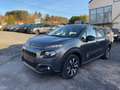 Citroen C3 1.2i Shine - EU6 - GARANTIE 1AN - Gris - thumbnail 15