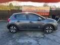 Citroen C3 1.2i Shine - EU6 - GARANTIE 1AN - Gris - thumbnail 21