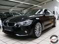 BMW 420 d Gran Coupé SPORT BLACK EDITION Noir - thumbnail 1