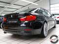 BMW 420 d Gran Coupé SPORT BLACK EDITION Noir - thumbnail 4