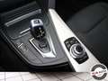 BMW 420 d Gran Coupé SPORT BLACK EDITION Noir - thumbnail 7