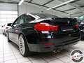 BMW 420 d Gran Coupé SPORT BLACK EDITION Noir - thumbnail 5