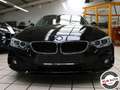 BMW 420 d Gran Coupé SPORT BLACK EDITION Noir - thumbnail 3