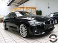 BMW 420 d Gran Coupé SPORT BLACK EDITION Noir - thumbnail 2