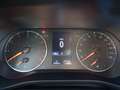 Renault Arkana TCe 140 Limited *Automaat* EDC Mild Hybride Wit - thumbnail 10