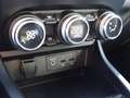 Renault Arkana TCe 140 Limited *Automaat* EDC Mild Hybride Wit - thumbnail 12