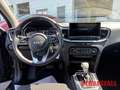 Kia XCeed 1.5T DCT7 Vision Komfort Navi LED ACC Apple Androi Schwarz - thumbnail 13
