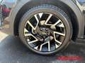 Kia XCeed 1.5T DCT7 Vision Komfort Navi LED ACC Apple Androi Schwarz - thumbnail 14