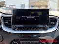 Kia XCeed 1.5T DCT7 Vision Komfort Navi LED ACC Apple Androi Schwarz - thumbnail 12
