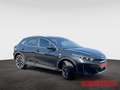 Kia XCeed 1.5T DCT7 Vision Komfort Navi LED ACC Apple Androi Schwarz - thumbnail 8