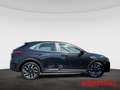 Kia XCeed 1.5T DCT7 Vision Komfort Navi LED ACC Apple Androi Schwarz - thumbnail 7
