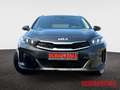 Kia XCeed 1.5T DCT7 Vision Komfort Navi LED ACC Apple Androi Schwarz - thumbnail 9