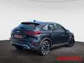 Kia XCeed 1.5T DCT7 Vision Komfort Navi LED ACC Apple Androi Schwarz - thumbnail 6