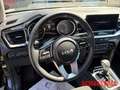 Kia XCeed 1.5T DCT7 Vision Komfort Navi LED ACC Apple Androi Schwarz - thumbnail 16