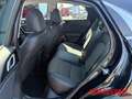 Kia XCeed 1.5T DCT7 Vision Komfort Navi LED ACC Apple Androi Schwarz - thumbnail 15
