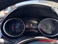 Kia XCeed 1.5T DCT7 Vision Komfort Navi LED ACC Apple Androi Schwarz - thumbnail 11