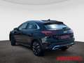 Kia XCeed 1.5T DCT7 Vision Komfort Navi LED ACC Apple Androi Schwarz - thumbnail 3