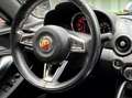 Fiat 124 Spider 124 Spider 1.4 M-Air T Abarth | handbak Rood - thumbnail 12