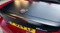 Fiat 124 Spider 124 Spider 1.4 M-Air T Abarth | handbak Rood - thumbnail 9