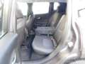 Jeep Renegade RENEGADE UPL.PHEV4xe Gris - thumbnail 5