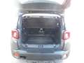 Jeep Renegade RENEGADE UPL.PHEV4xe Gris - thumbnail 9
