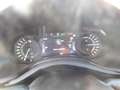 Jeep Renegade RENEGADE UPL.PHEV4xe Gris - thumbnail 8