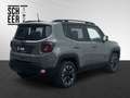 Jeep Renegade RENEGADE UPL.PHEV4xe Gris - thumbnail 2