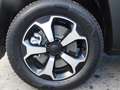 Jeep Renegade RENEGADE UPL.PHEV4xe Gris - thumbnail 3