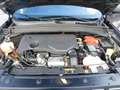 Jeep Renegade RENEGADE UPL.PHEV4xe Gris - thumbnail 10