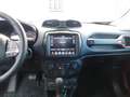 Jeep Renegade RENEGADE UPL.PHEV4xe Gris - thumbnail 7