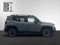Jeep Renegade RENEGADE UPL.PHEV4xe Gris - thumbnail 11